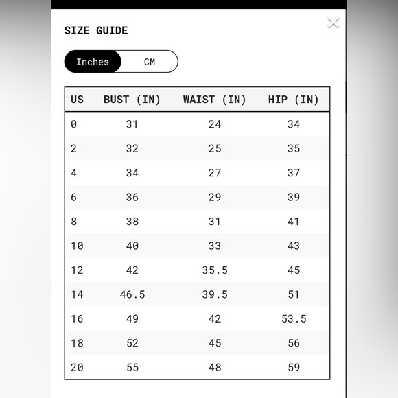 Princess Polly Black Flared Leather Pants - Picture 4 of 4